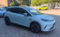 nuovo BYD DOLPHIN G DM i