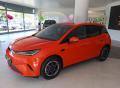 nuovo BYD DOLPHIN G DM i