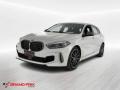usato BMW M135