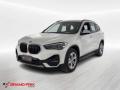 usato BMW X1