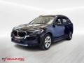 usato BMW X1