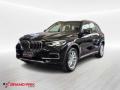 usato BMW X5