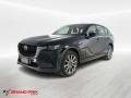 usato MAZDA CX 60