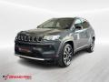 usato JEEP Compass