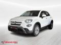 usato FIAT 500