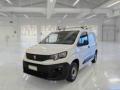usato PEUGEOT Partner