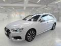 usato AUDI A4
