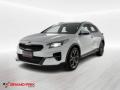 usato KIA XCeed
