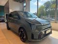 Km 0 KIA Picanto