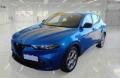 usato ALFA ROMEO Tonale