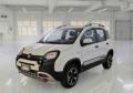 usato FIAT Panda