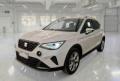 usato SEAT Arona