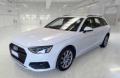 usato AUDI A4