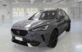 usato CUPRA Formentor