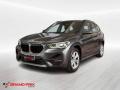 usato BMW X1