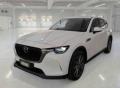 usato MAZDA CX 60