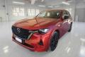usato MAZDA CX 60