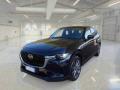 usato MAZDA CX 60