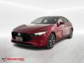 usato MAZDA 3