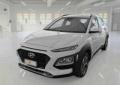 usato HYUNDAI Kona