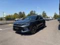 Km 0 CUPRA Formentor