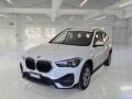 usato BMW X1