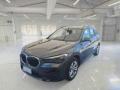 usato BMW X1