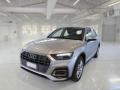 usato AUDI Q5
