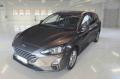 usato FORD Focus