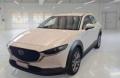 usato MAZDA CX 30