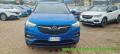 usato OPEL Grandland X