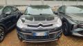 usato CITROEN C Crosser
