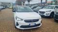 usato OPEL Corsa