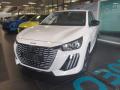 Km 0 PEUGEOT 208