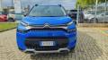 usato CITROEN C3 Aircross