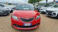 usato LANCIA Ypsilon