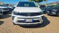usato OPEL Crossland