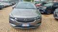 usato OPEL Astra