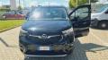 usato OPEL Combo Life