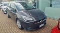 usato OPEL Corsa