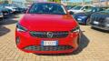 usato OPEL Corsa