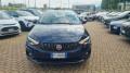 usato FIAT Tipo
