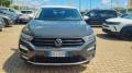 usato VOLKSWAGEN T Roc