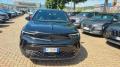 usato OPEL Mokka