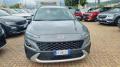 usato HYUNDAI Kona