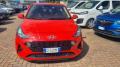 usato HYUNDAI i10