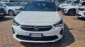 usato OPEL Corsa