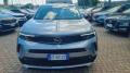 usato OPEL Mokka