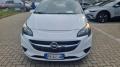 usato OPEL Corsa