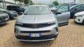 usato OPEL Mokka